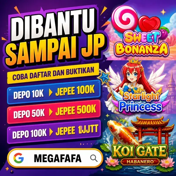 slot mpo
